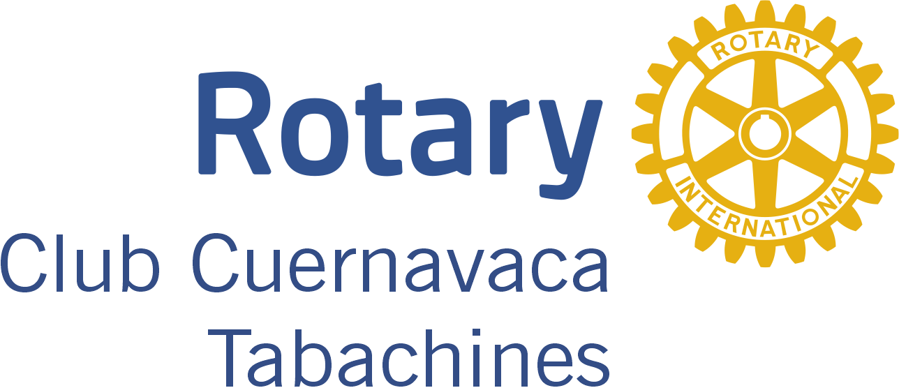 Club Rotario Cuernavaca Tabachines